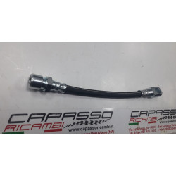 TUBO FRIZIONE FIAT X19
