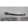 TUBO FRIZIONE FIAT X19