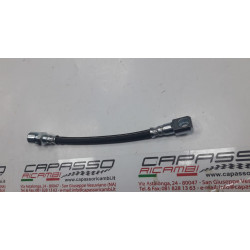 TUBO FRIZIONE FIAT X19