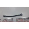 TUBO FRIZIONE FIAT X19
