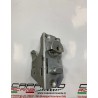 SERRATURA PORTA DESTRA AUTOBIANCHI BIANCHINA SPIDER