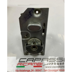 SERRATURA PORTA DESTRA AUTOBIANCHI BIANCHINA SPIDER