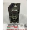 SERRATURA PORTA DESTRA AUTOBIANCHI BIANCHINA SPIDER