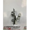 SERRATURA PORTA DESTRA AUTOBIANCHI BIANCHINA SPIDER