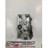 SERRATURA PORTA DESTRA ALFAROMEO GIULIETTA SPIDER