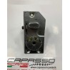 SERRATURA PORTA ANTERIORE SINISTRA AUTOBIANCHI BIANCHINA SPIDER