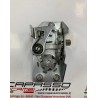SERRATURA PORTA ANTERIORE SINISTRA AUTOBIANCHI BIANCHINA SPIDER