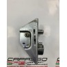 SERRATURA PORTA ANTERIORE SINISTRA AUTOBIANCHI BIANCHINA SPIDER