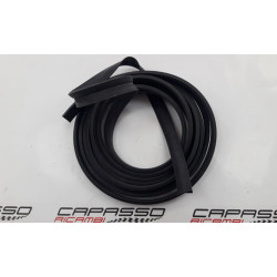 GUARNIZIONE COFANO ANTERIORE FIAT 850