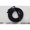 GUARNIZIONE COFANO ANTERIORE FIAT 850