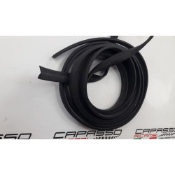 GUARNIZIONE COFANO ANTERIORE FIAT 850