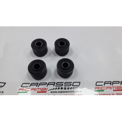SILENBLOCK BALESTRA POSTERIORE LANCIA FULVIA COUPE 1 SERIE