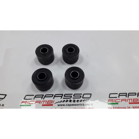 SILENBLOCK BALESTRA POSTERIORE LANCIA FULVIA COUPE 1 SERIE