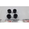 SILENBLOCK BALESTRA POSTERIORE LANCIA FULVIA COUPE 1 SERIE