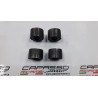 SILENBLOCK BALESTRA POSTERIORE LANCIA FULVIA COUPE 1 SERIE