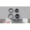 CUSCINETTI SCATOLA GUIDA FIAT TOPOLINO