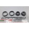 CUSCINETTI SCATOLA GUIDA FIAT TOPOLINO