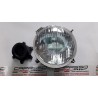 FARO PROIETTORE ANTERIORE FIAT 124 SPIDER