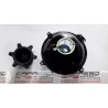 FARO PROIETTORE ANTERIORE FIAT 124 SPIDER
