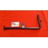 TUBO ACQUA RAFFREDDAMENTO FIAT 124