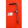 TUBO ACQUA RAFFREDDAMENTO FIAT 124