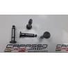 BICCHIERI PUNTERIE FIAT BALILLA