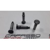 BICCHIERI PUNTERIE FIAT BALILLA