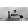 BICCHIERI PUNTERIE FIAT BALILLA