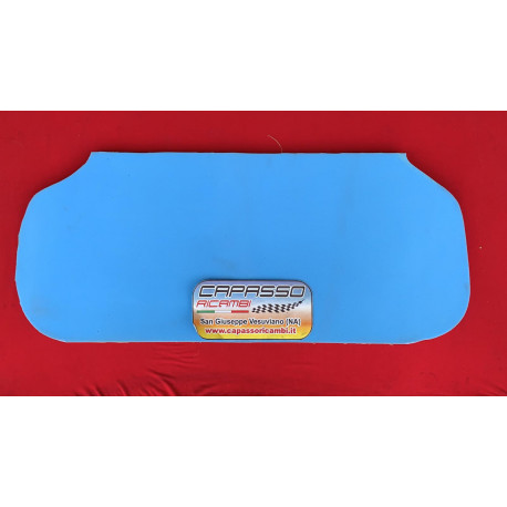 IMBOTTITURA SEDILE FIAT 600