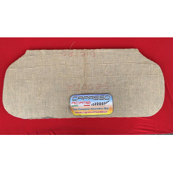 IMBOTTITURA SEDILE FIAT 600