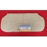 IMBOTTITURA SEDILE FIAT 600