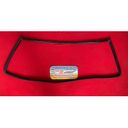 GUARNIZIONE PARABBREZZA ALFAROMEO DUETTO