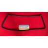GUARNIZIONE PARABBREZZA ALFAROMEO DUETTO