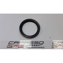 PARAOLIO VOLANO LANCIA APPIA