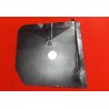 CARTERINO LATERALE RADIATORE FIAT 600 MULTIPLA