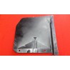 CARTERINO LATERALE RADIATORE FIAT 600 MULTIPLA