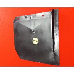 CARTERINO LATERALE RADIATORE FIAT 600 MULTIPLA