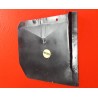 CARTERINO LATERALE RADIATORE FIAT 600 MULTIPLA
