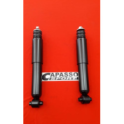 AMMORTIZZATORI ANTERIORE FIAT 125 BERLINA