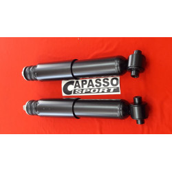 AMMORTIZZATORI ANTERIORE FIAT 125 BERLINA