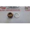 DADO COPPA OLIO LANCIA FULVIA COUPÉ