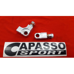 RACCORDI POMPA FRENO LANCIA FULVIA