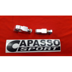 RACCORDI POMPA FRENO LANCIA FULVIA