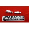 RACCORDI POMPA FRENO LANCIA FULVIA