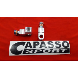 RACCORDI POMPA FRENO LANCIA FULVIA