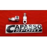 RACCORDI POMPA FRENO LANCIA FULVIA