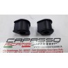 GOMMINI BARRA STABILIZZATRICE POSTERIORE ALFAROMEO GT