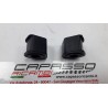 GOMMINI BARRA STABILIZZATRICE POSTERIORE ALFAROMEO GT