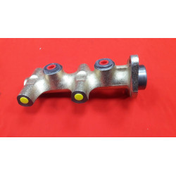 POMPA FRENO FORD FIESTA DAL 1979 AL 1986