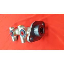POMPA FRENO FORD FIESTA DAL 1979 AL 1986